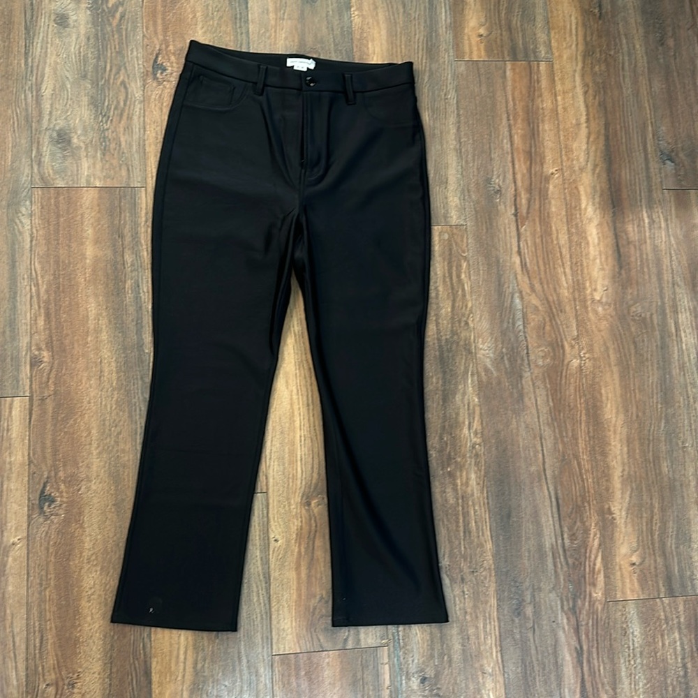 Revolve good American size 12/31